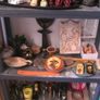 Trinket box greek Image 5