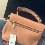 Price drop - Handbag for sale Image 2
