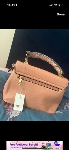 Price drop - Handbag for sale