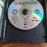 DVD Magnolia Image 2