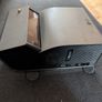 LG 3D DLP Projector - PH450 - Ultra short throw Image 4