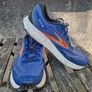 Brooks trainers Image 2
