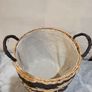 Wicker Basket Image 2