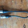 Microphone Rode ntg-1, Stereo pair Image 6