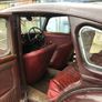 1934 Riley Kestrel Image 2