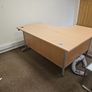 office Image 4