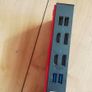 Lenovo Think Pad Docking station Image 10