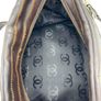 Luxury Alternative Handbag Image 6