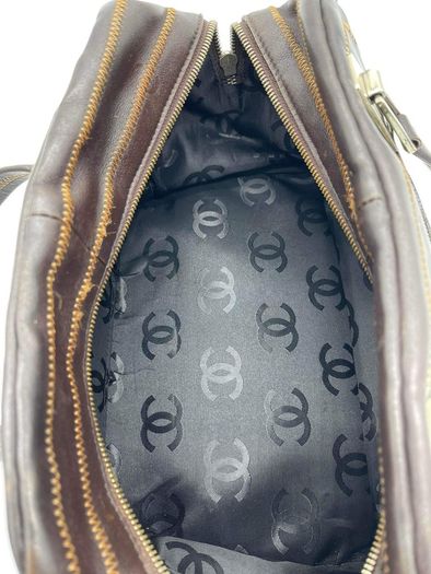 Luxury Alternative Handbag