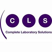 Complete Lab Solutions Jobs in Ireland
