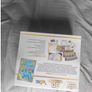 Pokemon 30th Celebration ETB Image 2