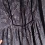 Women's dress Image 2