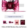Viktor&Rolfe Bonbon perfumes Image 3