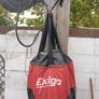 punch / kick bag Image 3