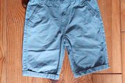 Age 9-10 Shorts