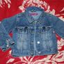 Tommy Hilfiger jeans for 18 months baby to 2-3 years. Image 8