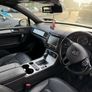 Volkswagen Touareg V6 Tdi Image 4