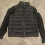 Moncler cardigan size men's xs Image 6