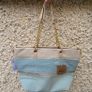 Large handbag - brand Bestini Image 3