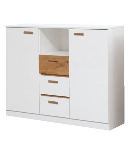 Sliding mirror Wardrobes