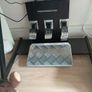 TS-PC Trustmaster 6nm New Image 2