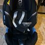 cybex Aton 5 Image 2