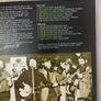 Luke Kelly with the Dubliners lp Image 3