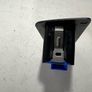 9162643 BMW 5 F10 F11 Tailgate Opening Switch 9162643 OEM A3l2b722g Image 4