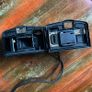 Canon 35mm Film Camera Image 4