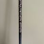Ping G425 hybrid Image 4