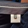 Lambretta slim fit suit Image 6
