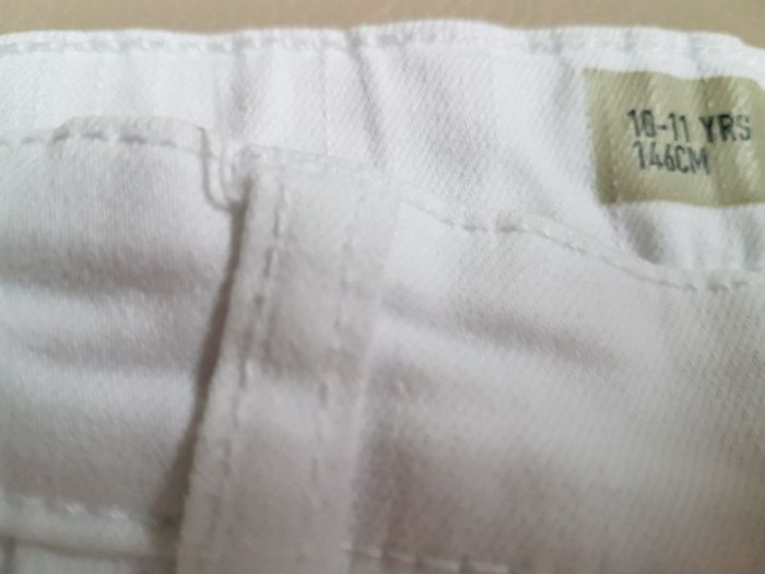 Boys summer shorts