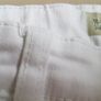 Boys summer shorts Image 2