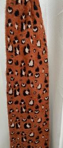 New Savida Scarf