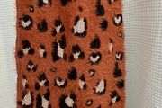 New Savida Scarf