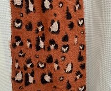New Savida Scarf