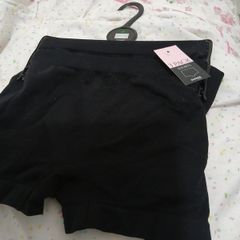 Ladies underwear