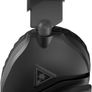 Turtle Beach Recon 70 Black Xbox Wired Gaming Headset. Officially Licensed for Xbox Series X or S and Xbox One Image 2