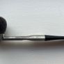 vintage Alcon tobacco pipe Image 3