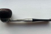 vintage Alcon tobacco pipe