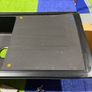 Carron Phoenix Sink Image 3