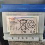 car battery,, Image 3