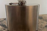 hip flask
