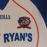 new york gaa jersey Image 2