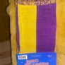New Wexford Scarf Image 2