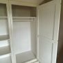 Wardrobe and Dresser Image 3