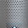 Dyson fan Image 6