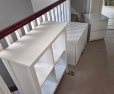 IKEA Furniture