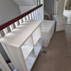 IKEA Furniture
