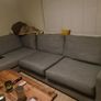 The Colorado Corner & Corner Chaise - Fineline Image 2